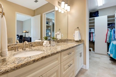 Welcome to a rare opportunity to live in Palma Sola Bay Club, a