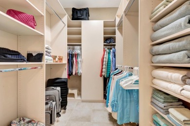 Welcome to a rare opportunity to live in Palma Sola Bay Club, a