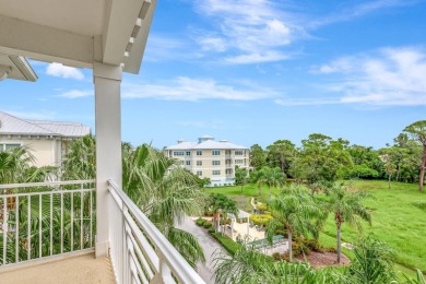 Welcome to a rare opportunity to live in Palma Sola Bay Club, a