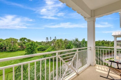 Welcome to a rare opportunity to live in Palma Sola Bay Club, a