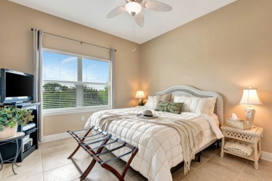 Welcome to a rare opportunity to live in Palma Sola Bay Club, a