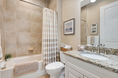 Welcome to a rare opportunity to live in Palma Sola Bay Club, a