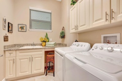 Welcome to a rare opportunity to live in Palma Sola Bay Club, a