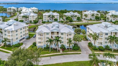 Welcome to a rare opportunity to live in Palma Sola Bay Club, a