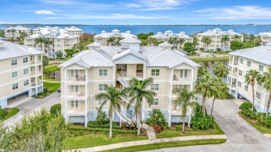 Welcome to a rare opportunity to live in Palma Sola Bay Club, a