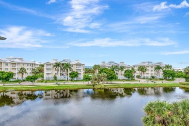 Welcome to a rare opportunity to live in Palma Sola Bay Club, a