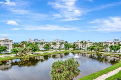 Welcome to a rare opportunity to live in Palma Sola Bay Club, a