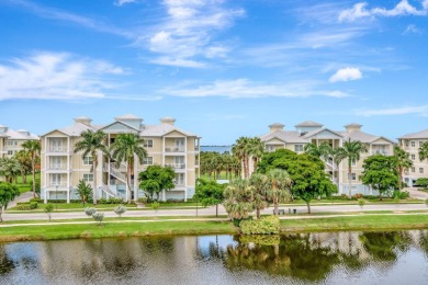 Welcome to a rare opportunity to live in Palma Sola Bay Club, a