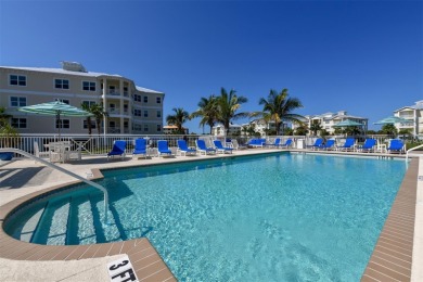 Welcome to a rare opportunity to live in Palma Sola Bay Club, a