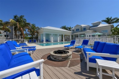 Welcome to a rare opportunity to live in Palma Sola Bay Club, a