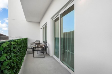 Amazing opportunity to buy new construction boutique condo in