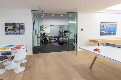 4900 Boardwalk is a landmark property on Absecon Island at the