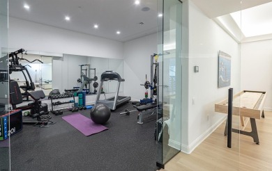 4900 Boardwalk is a landmark property on Absecon Island at the