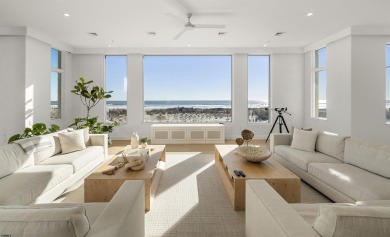 4900 Boardwalk is a landmark property on Absecon Island at the