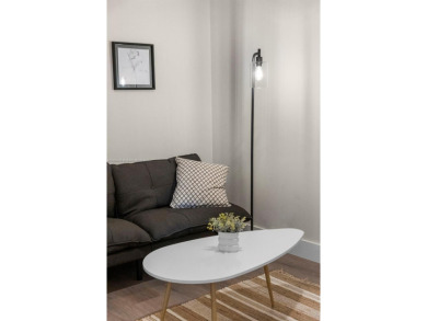 Amazing opportunity to buy new construction boutique condo in