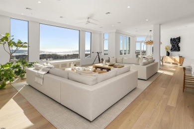 4900 Boardwalk is a landmark property on Absecon Island at the