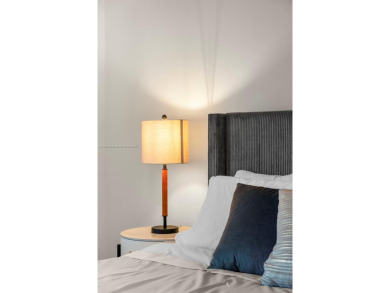 Amazing opportunity to buy new construction boutique condo in