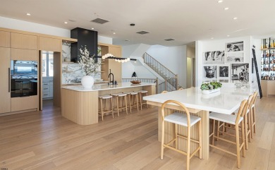 4900 Boardwalk is a landmark property on Absecon Island at the