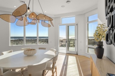 4900 Boardwalk is a landmark property on Absecon Island at the