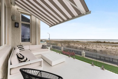 4900 Boardwalk is a landmark property on Absecon Island at the