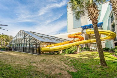 Experience breathtaking ocean views from this spacious 1-bedroom