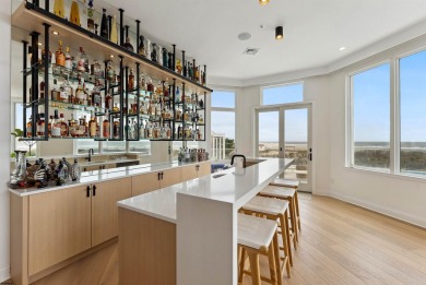 4900 Boardwalk is a landmark property on Absecon Island at the