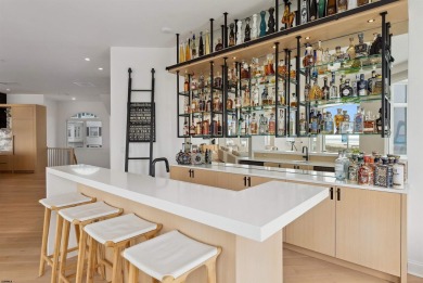 4900 Boardwalk is a landmark property on Absecon Island at the