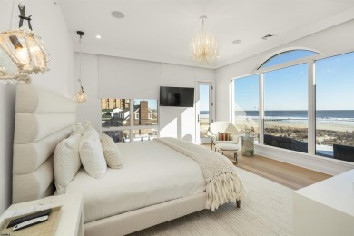 4900 Boardwalk is a landmark property on Absecon Island at the