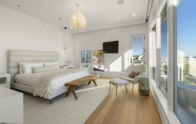 4900 Boardwalk is a landmark property on Absecon Island at the