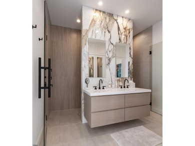 4900 Boardwalk is a landmark property on Absecon Island at the