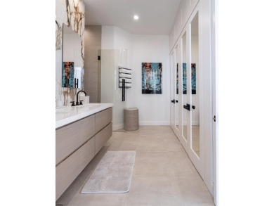 4900 Boardwalk is a landmark property on Absecon Island at the