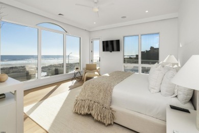 4900 Boardwalk is a landmark property on Absecon Island at the