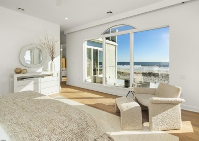 4900 Boardwalk is a landmark property on Absecon Island at the