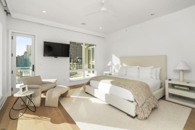 4900 Boardwalk is a landmark property on Absecon Island at the