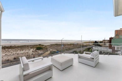 4900 Boardwalk is a landmark property on Absecon Island at the