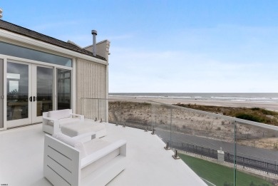 4900 Boardwalk is a landmark property on Absecon Island at the