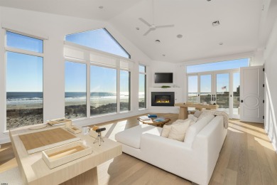 4900 Boardwalk is a landmark property on Absecon Island at the