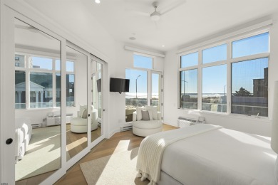 4900 Boardwalk is a landmark property on Absecon Island at the