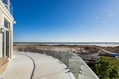 4900 Boardwalk is a landmark property on Absecon Island at the