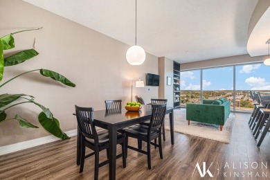 Welcome to River House Condominiums - Downtown Luxury Living on