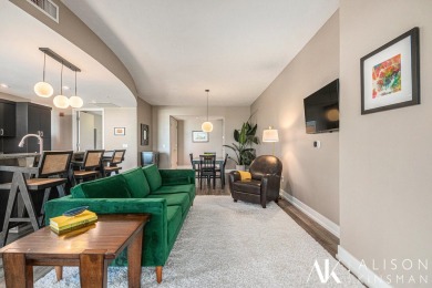 Welcome to River House Condominiums - Downtown Luxury Living on