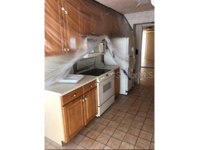 Experience luxury oceanfront living at its finest in this