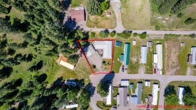 Spacious, Bright Single-Level Home with Multi-Generational