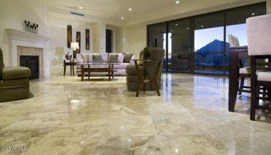 Home is in wonderful condition, and very lightly lived in as a