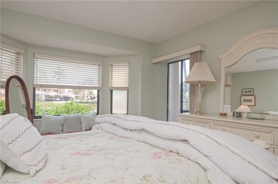 1st Floor 3 bedroom end unit with private entrance. Nice golf