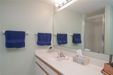 1st Floor 3 bedroom end unit with private entrance. Nice golf