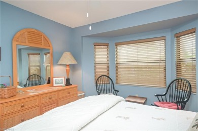 1st Floor 3 bedroom end unit with private entrance. Nice golf