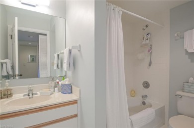 1st Floor 3 bedroom end unit with private entrance. Nice golf