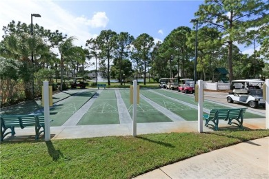 1st Floor 3 bedroom end unit with private entrance. Nice golf