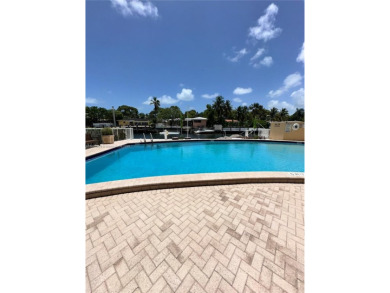 Great Location with and unbelievable view to the canal,super